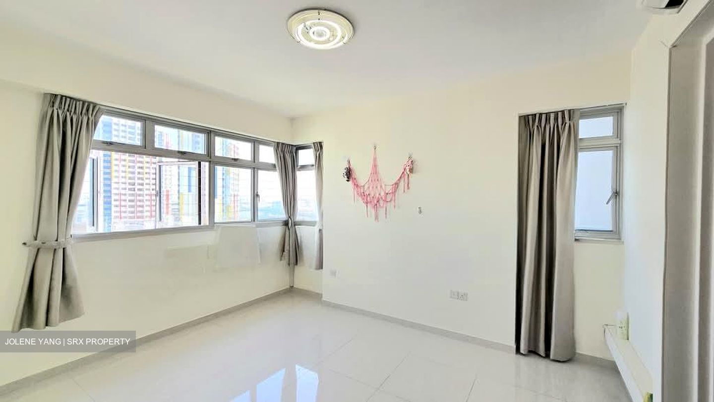 Blk 20 Teban Vista (Jurong East), HDB 3 Rooms #589630161
